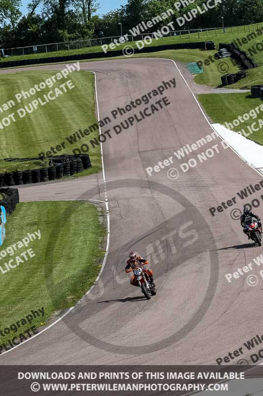 enduro digital images;event digital images;eventdigitalimages;lydden hill;lydden no limits trackday;lydden photographs;lydden trackday photographs;no limits trackdays;peter wileman photography;racing digital images;trackday digital images;trackday photos